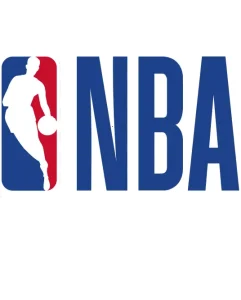 NBA 76人vs骑士20241222