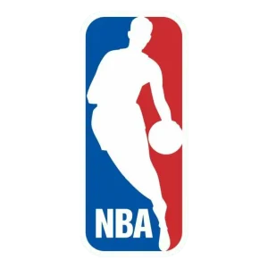 NBA常规赛 掘金VS湖人20260315