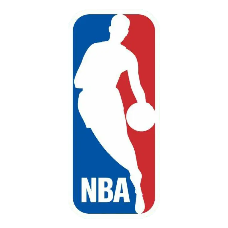 《NBA常规赛 热火VS火箭20260322》全集高清完整版在线观看与剧情解析