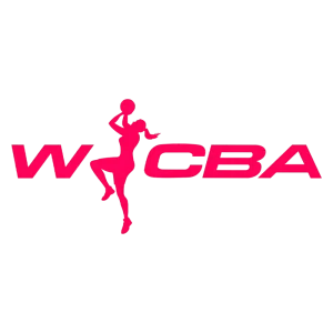 WCBA 北京首钢园vs江苏南钢20241227