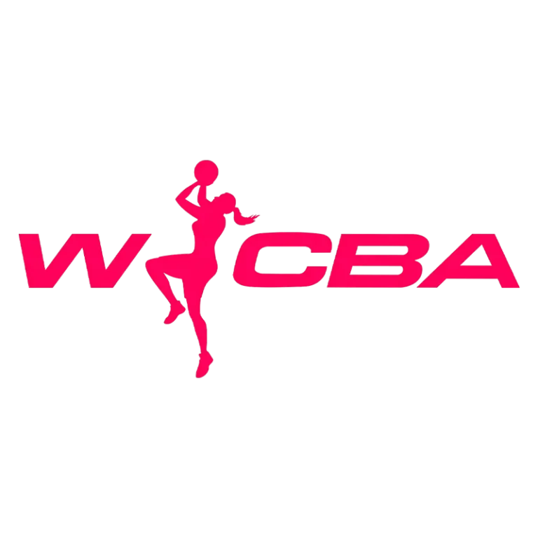 《WCBA 浙江稠州银行vs石家庄英励20250101》全集高清完整版在线观看与剧情解析