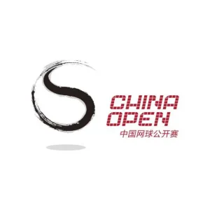 中网 帕克斯2-0科尔帕奇20240924