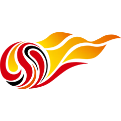 《中超联赛 河南俱乐部彩陶坊VS武汉三镇20260321》全集高清完整版在线观看与剧情解析