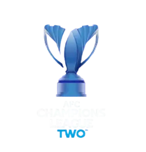 亚冠二级赛 安曼团结vs沙迦20241203