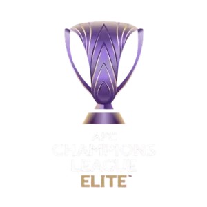 亚冠精英赛 利雅得新月vs加拉法体育20241204