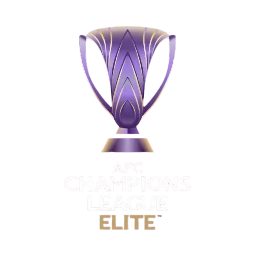 《亚冠精英赛 武里南联vs川崎前锋20241126》全集高清完整版在线观看与剧情解析