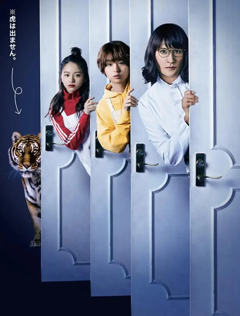 《家政夫三田园5》全集高清完整版在线观看与剧情解析