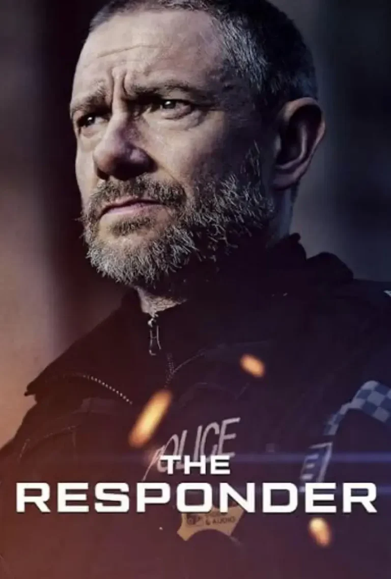 《应急响应第二季》全集高清完整版在线观看与剧情解析