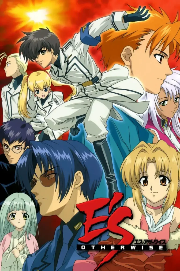 《星际少年队》全集高清完整版在线观看与剧情解析