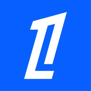 法甲联赛 欧塞尔VS布雷斯特20260322