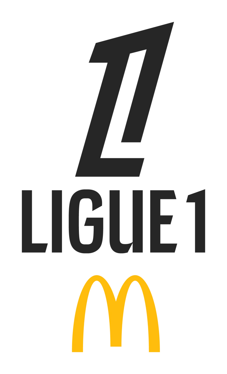 《法甲 蒙彼利埃vs里尔20241201》全集高清完整版在线观看与剧情解析