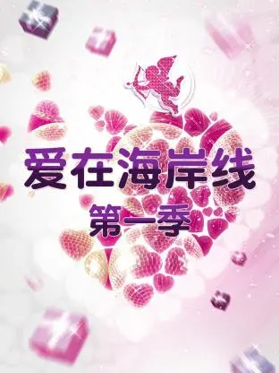 《爱在海岸线第一季》全集高清完整版在线观看与剧情解析