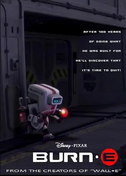 《电焊工波力》全集高清完整版在线观看与剧情解析