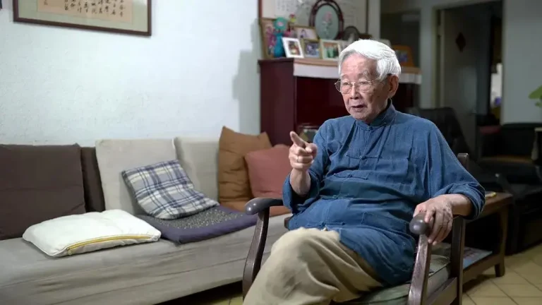 《离乱之歌》全集高清完整版在线观看与剧情解析