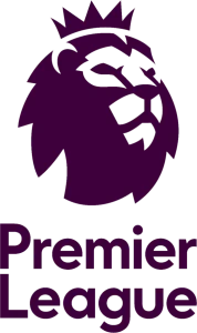 英超 伊普斯维奇vs水晶宫20241204