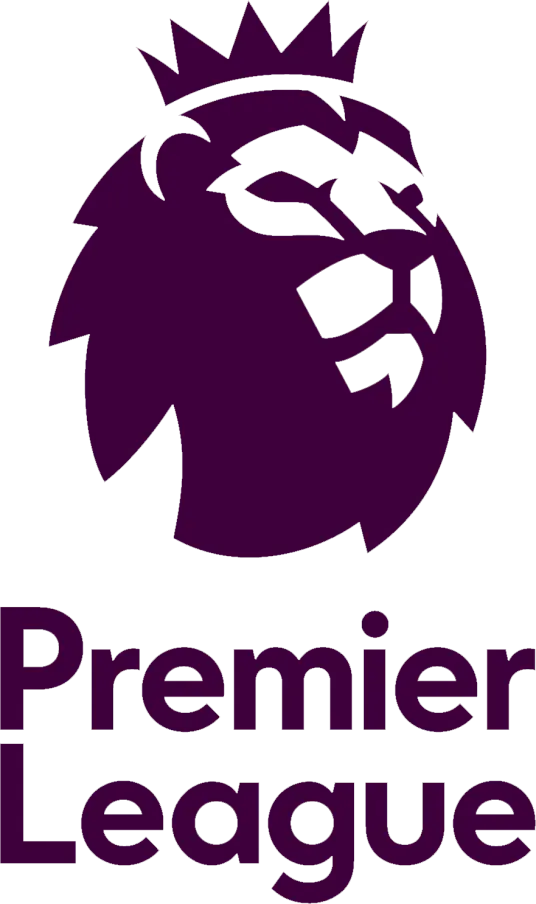 《英超 布伦特福德vs纽卡斯尔联20241207》全集高清完整版在线观看与剧情解析