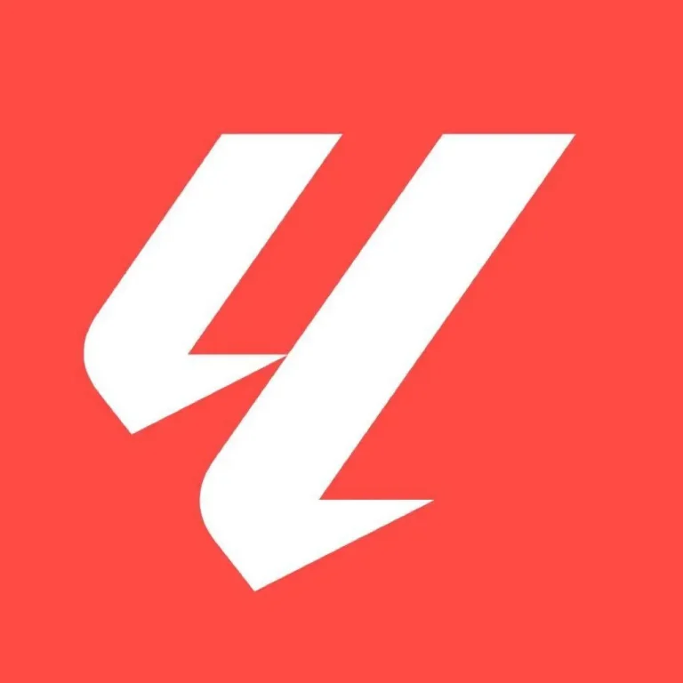 《西甲 毕尔巴鄂竞技vs比利亚雷亚尔20241208|》全集高清完整版在线观看与剧情解析