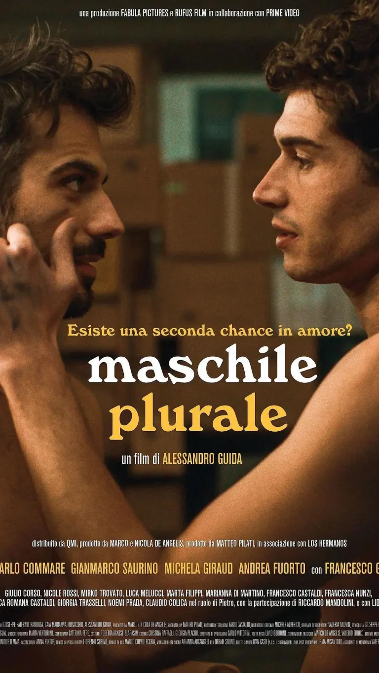 《限时单身2》全集高清完整版在线观看与剧情解析