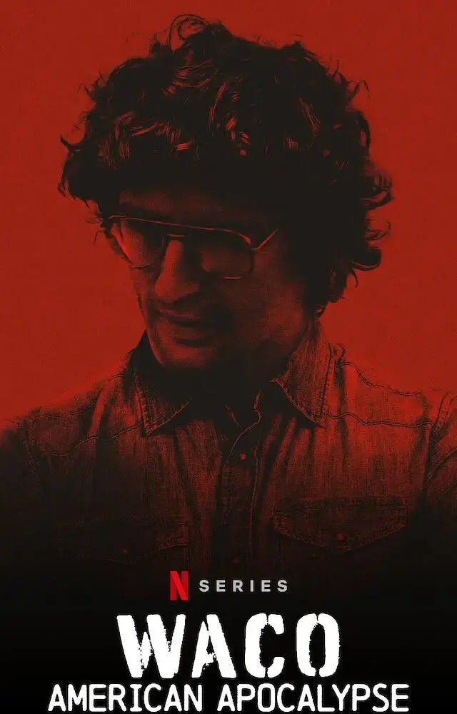 《韦科惨案:末日烈火》全集高清完整版在线观看与剧情解析