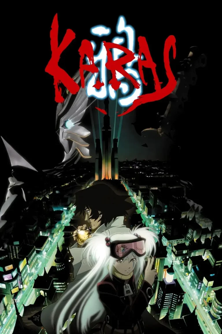 《鸦2005》全集高清完整版在线观看与剧情解析